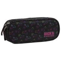 Opakowanie Piórnik BackUP 3 A 30