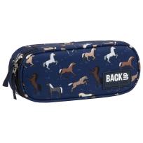 Opakowanie Piórnik BackUP 3 A 32