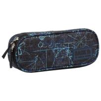 Opakowanie Piórnik BackUP 3 A 46