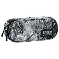 Opakowanie Piórnik BackUP 3 A 49