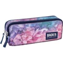 Opakowanie Piórnik BackUP 3 B 02