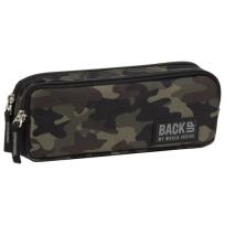 Opakowanie Piórnik BackUP 3 B 22