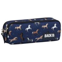 Opakowanie Piórnik BackUP 3 B 32