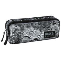 Opakowanie Piórnik BackUP 3 B 49