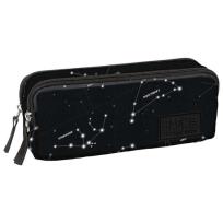 Opakowanie Piórnik BackUP 3 B 51