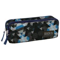 Opakowanie Piórnik BackUP 3 B 53