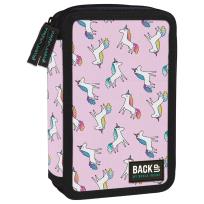 Opakowanie Piórnik BackUP 3 DW 70