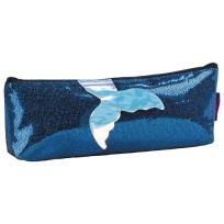 Opakowanie Piórnik BackUP 3 F 58