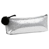 Opakowanie Piórnik BackUP 3 F 64