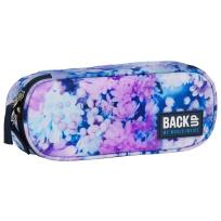 Opakowanie Piórnik BackUP 3 model A 23