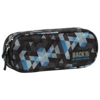 Opakowanie Piórnik BackUp 3 Model A 53