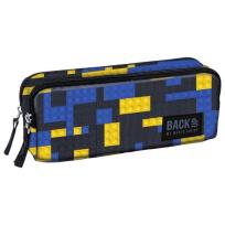 Opakowanie Piórnik BackUP 3 model B 52