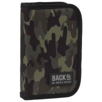 Opakowanie Piórnik BackUP 3 S 22