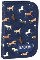 Opakowanie Piórnik BackUP 3 S 32