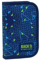 Opakowanie Piórnik BackUP 3 S 44