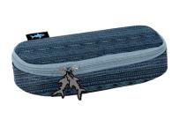 Opakowanie Piórnik MAUO-013 PASO