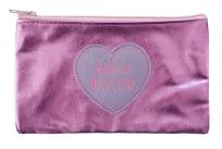 Opakowanie Piórnik saszetka