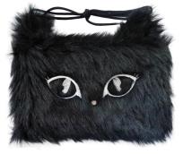 Opakowanie Piórnik szaszetka plusz