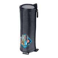 Opakowanie Piórnik tuba BeUniq Paradise