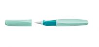 Opakowanie Pióro wieczne Twist P457 EF Neo Mint