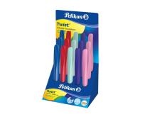 Opakowanie Pióro wieczne Twist P457 M D (15szt)