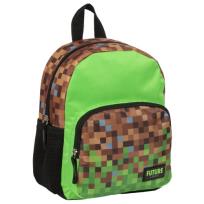 Opakowanie Plecak 11 B DF 18