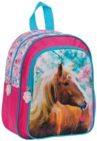 Opakowanie Plecak 11 Konie 19