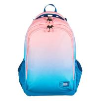 Opakowanie Plecak 3-komorowy BP57 OMBRE