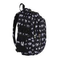 Opakowanie Plecak 4-komorowy BP1 Korony