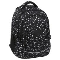 Opakowanie Plecak BackUP 3 A 01