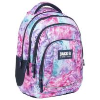 Opakowanie Plecak Backup 3 model A 02