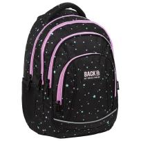 Opakowanie Plecak Backup 3 model A 03