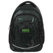 Opakowanie Plecak BackUP 3 model A 55