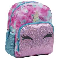 Opakowanie Plecak BackUP 3 model U 57