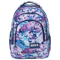 Opakowanie Plecak BackUP 3 model X 23