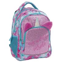 Opakowanie Plecak BackUP 3 model Y 57