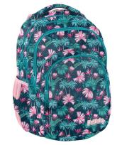 Opakowanie Plecak młodzieżowy BeUniq Summer