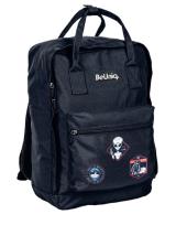 Opakowanie Plecak młodzieżowy BeUniq