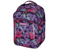 Opakowanie Plecak szkolny Ultimate Butterfly