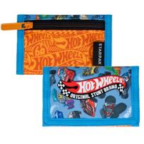 Opakowanie Portfel Hot Wheels