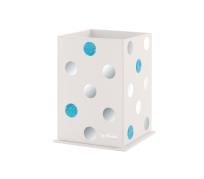 Opakowanie Przybornik Frozen Glam