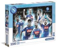 Opakowanie Puzzle 1000 Napoli 3
