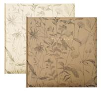 Opakowanie Ramka na zdjęcia do wklejania 30 kart mix