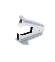 Opakowanie Rozszywacz Eagle szary (1029)