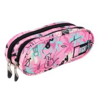 Opakowanie Saszetka dwukomorowa St.Right PU-02 Pastelowe lato