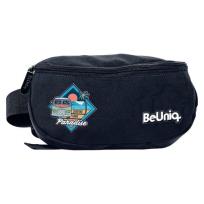 Opakowanie Saszetka na pas BeUniq Paradise