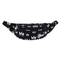 Opakowanie Saszetka na pasek nerka WB1 KORONY