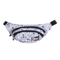 Opakowanie Saszetka na pasek nerka WB2 Slang