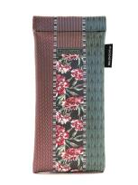 Opakowanie Secret notes Etui na okulary