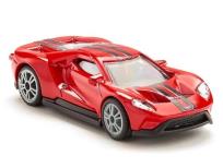 Opakowanie Siku 15 - Ford GT S1526